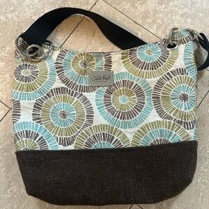 Trish Rosh Handbag